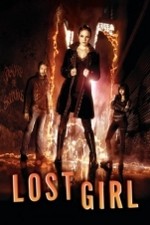 Watch Lost Girl Megashare9
